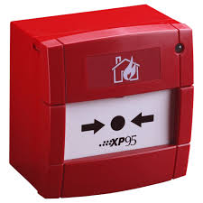 Fire Alarm Installers, Fire Alarm Installation, Fire Alarm Testing, Fire Alarm Maintenance 